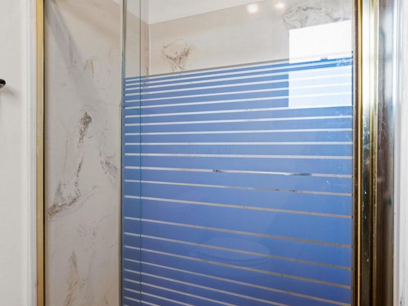 1096 Woodman Drive, Columbus, OH 43085 Photo 39