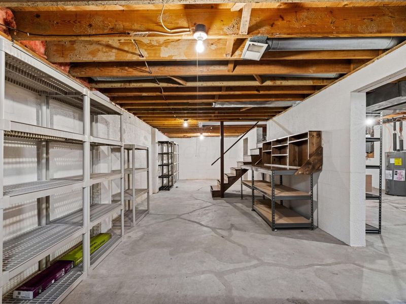 1096 Woodman Drive, Columbus, OH 43085 Photo 49