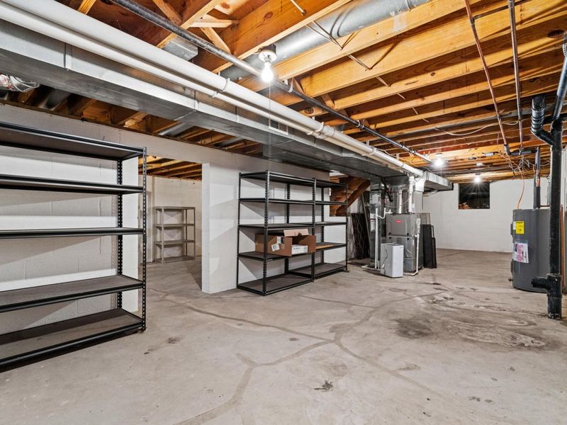 1096 Woodman Drive, Columbus, OH 43085 Photo 50