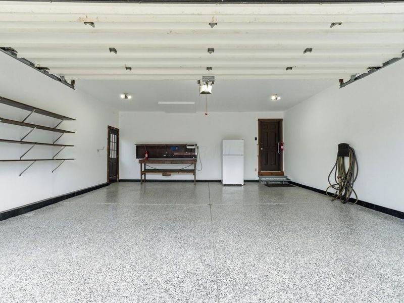 1096 Woodman Drive, Columbus, OH 43085 Photo 51