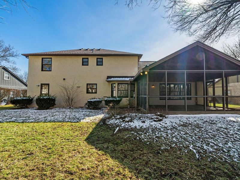 1096 Woodman Drive, Columbus, OH 43085 Photo 53