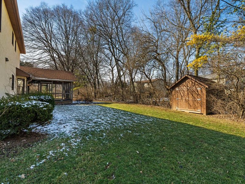 1096 Woodman Drive, Columbus, OH 43085 Photo 55