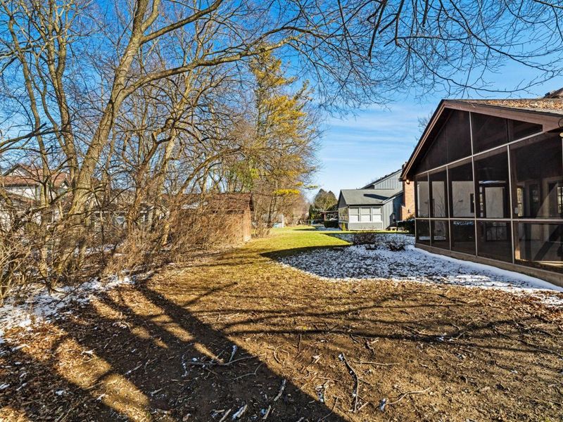 1096 Woodman Drive, Columbus, OH 43085 Photo 56