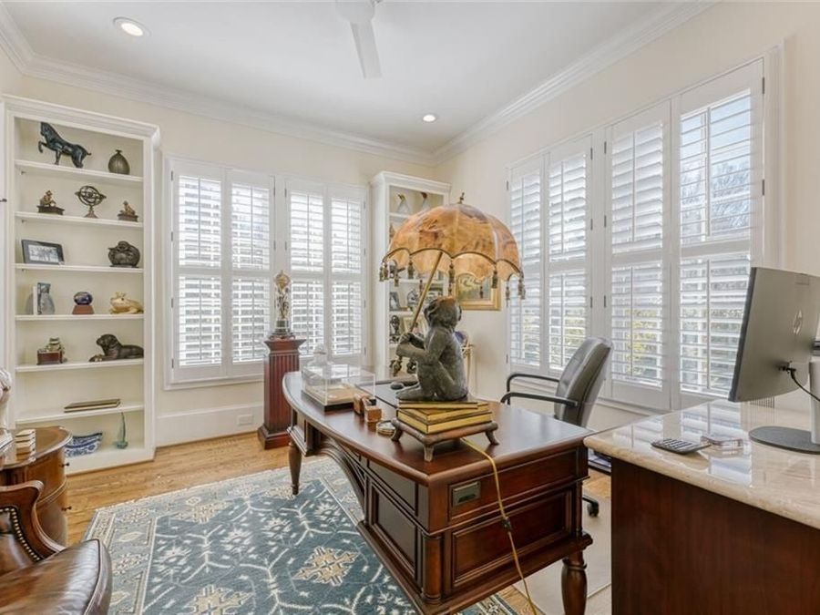 Property Image 30