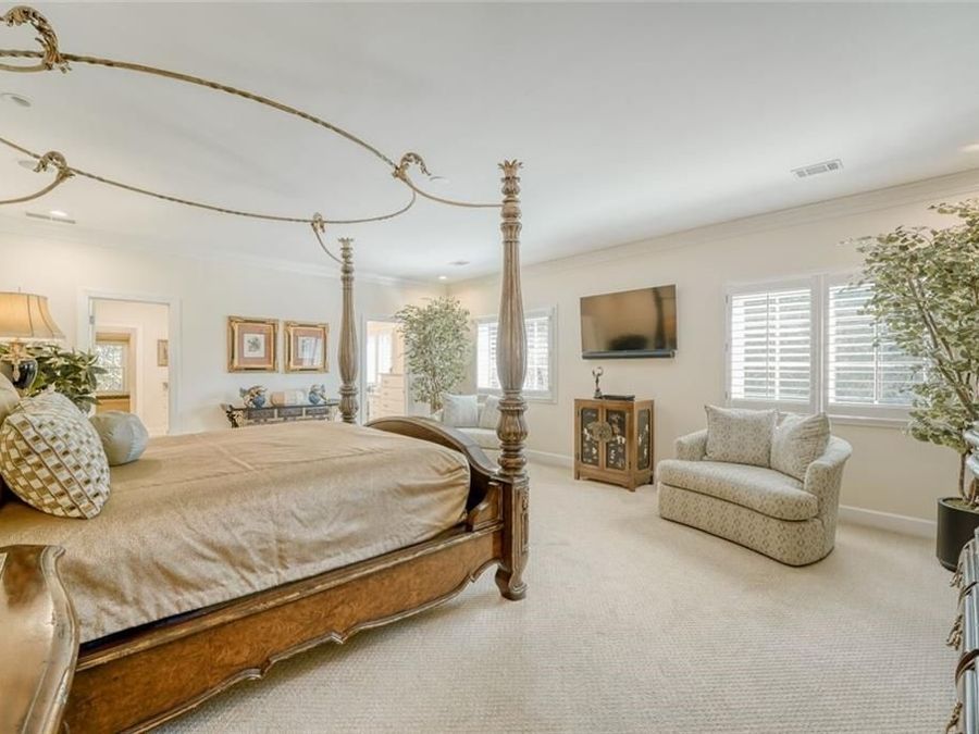 Property Image 43