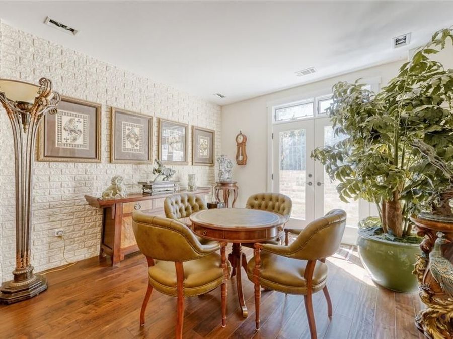 Property Image 47