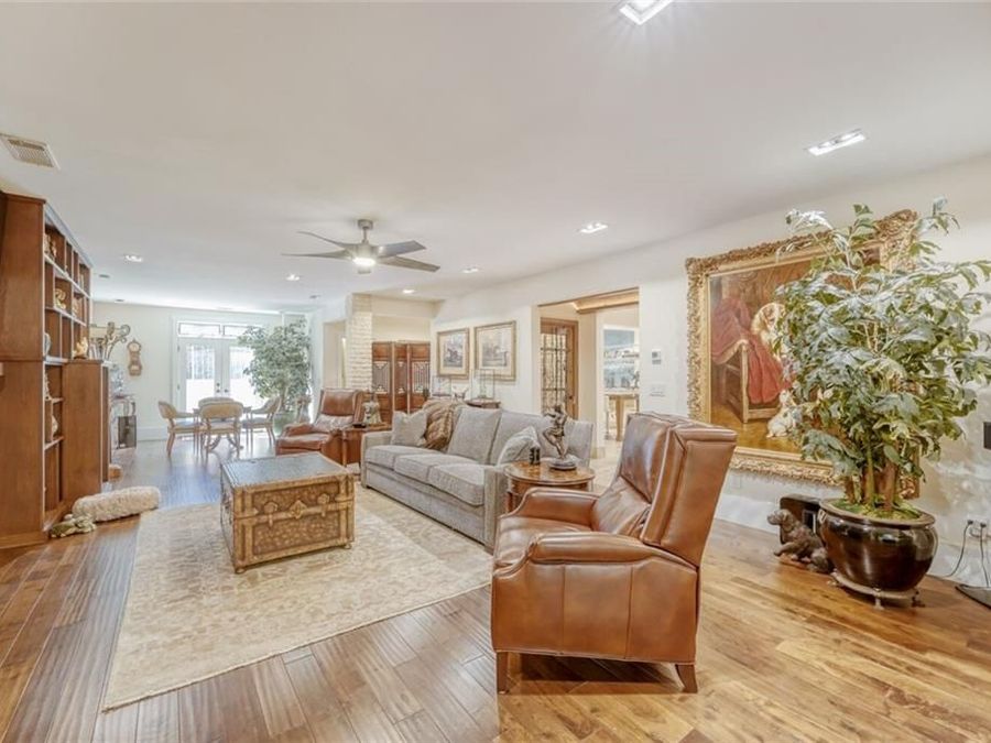 Property Image 48