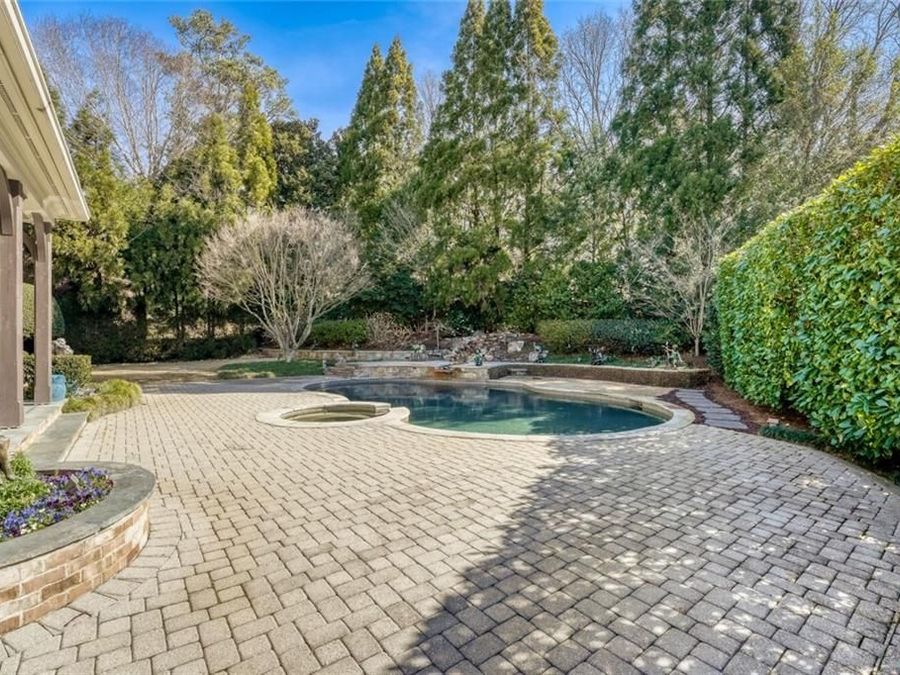 Property Image 48