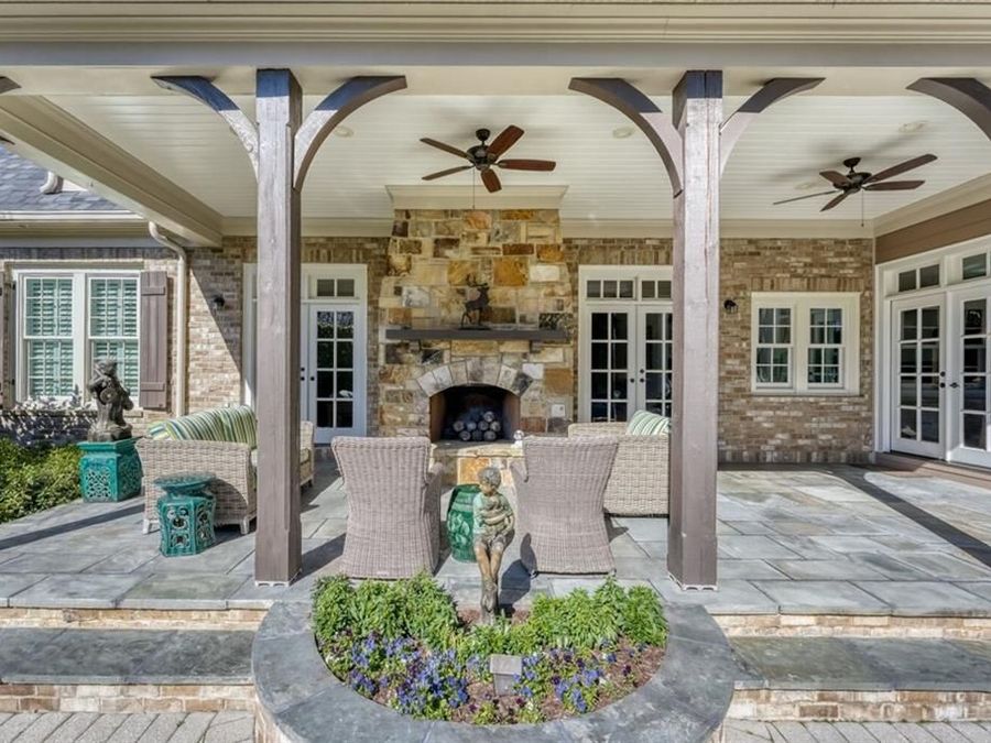 Property Image 53