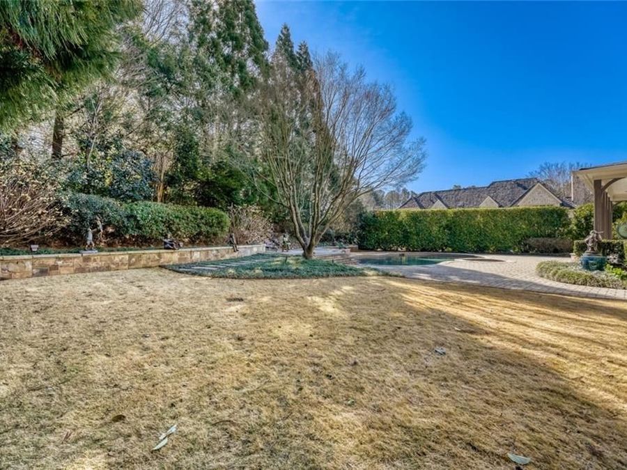 Property Image 53