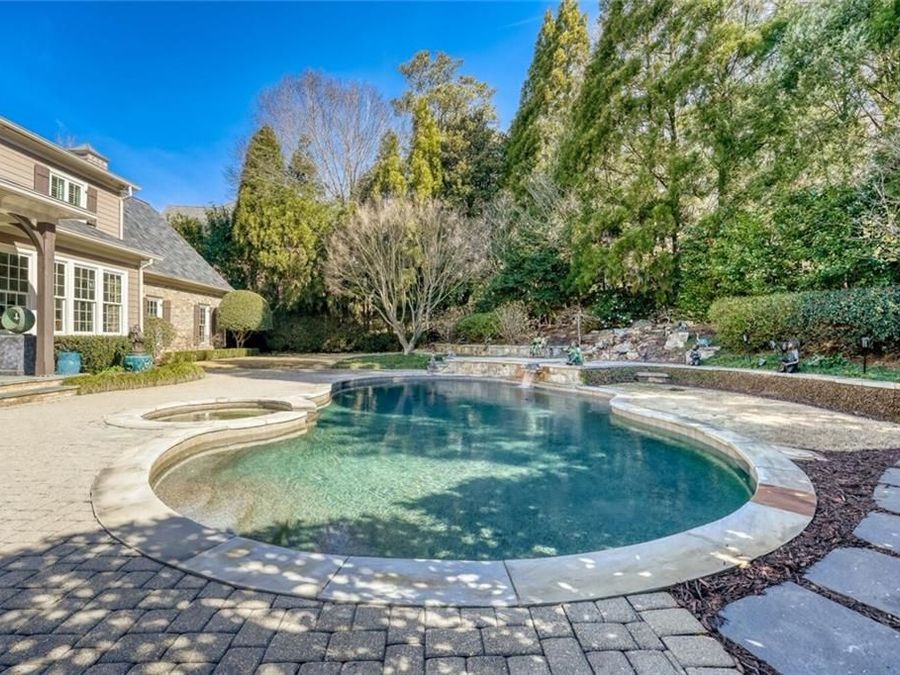 Property Image 54