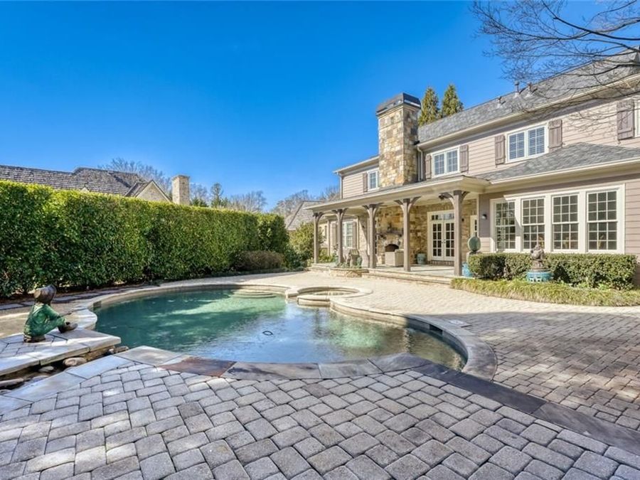 Property Image 54