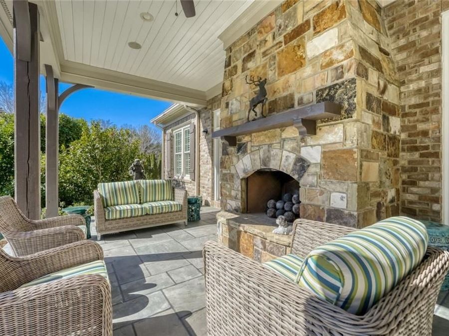Property Image 55