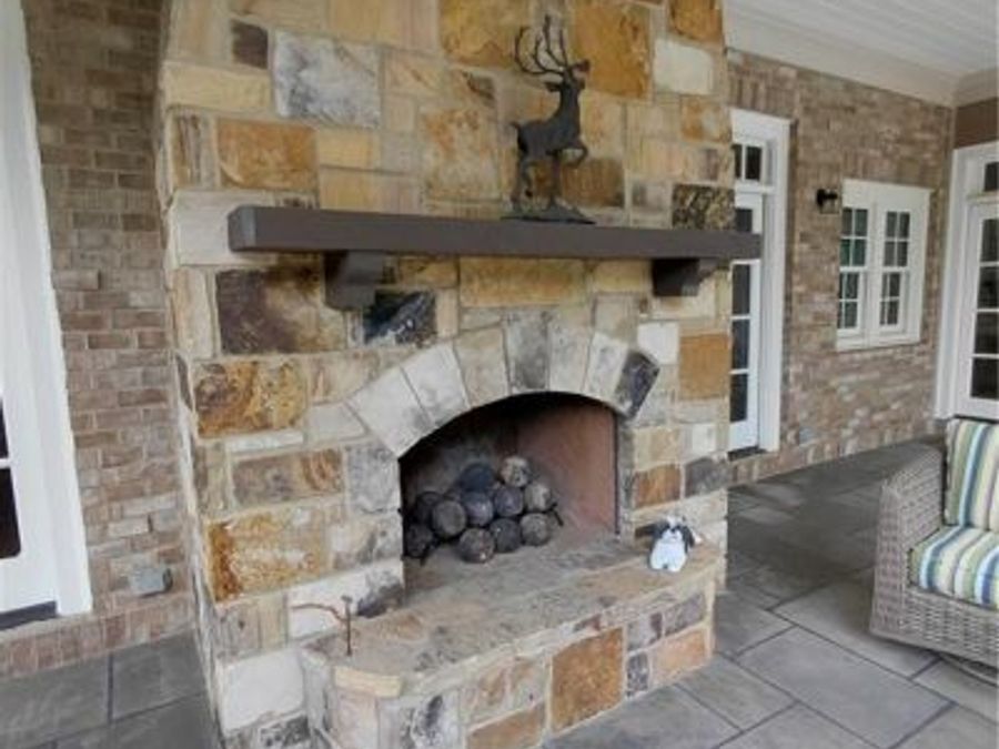 Property Image 56