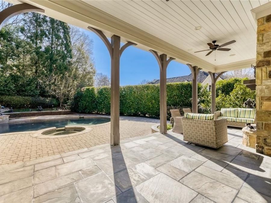 Property Image 57