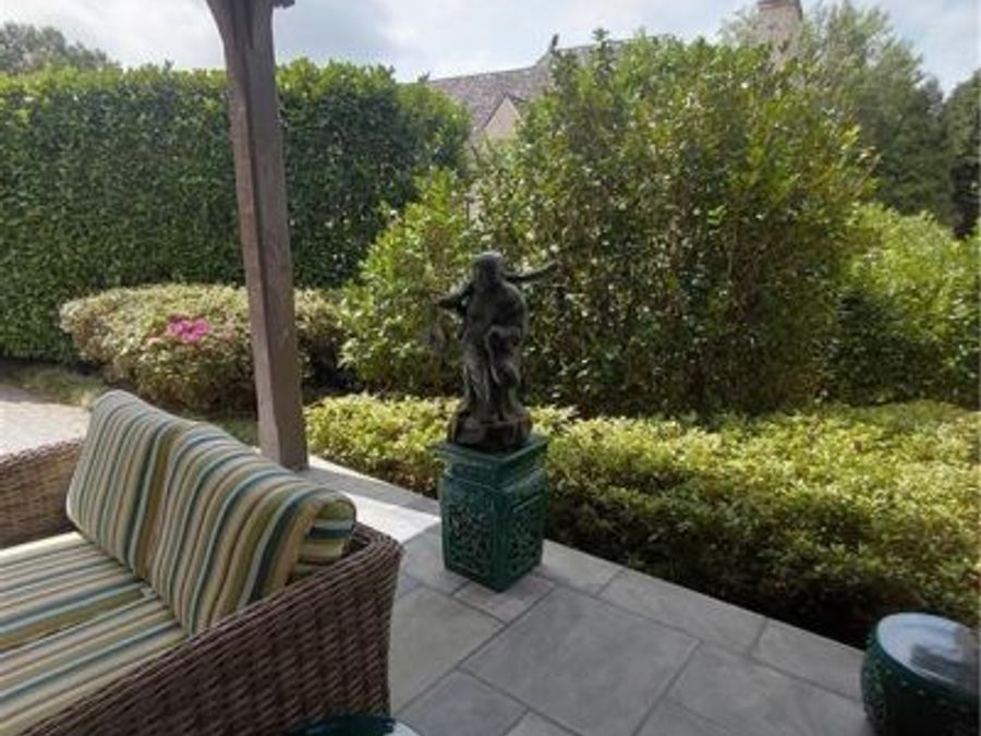 Property Image 58