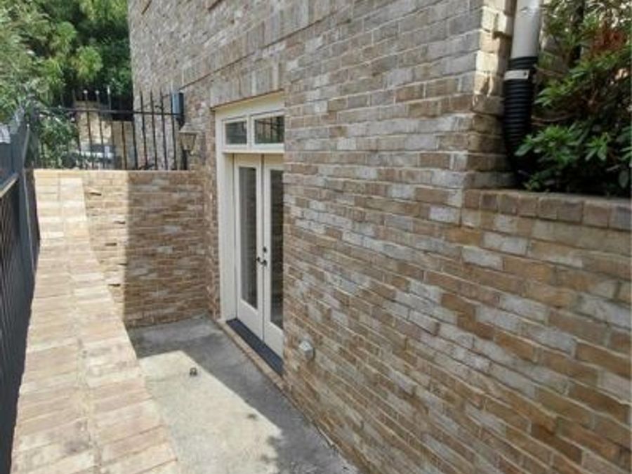 Property Image 59