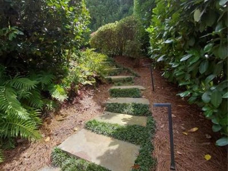 Property Image 60