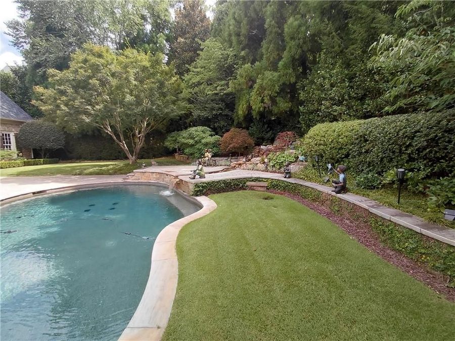 Property Image 61