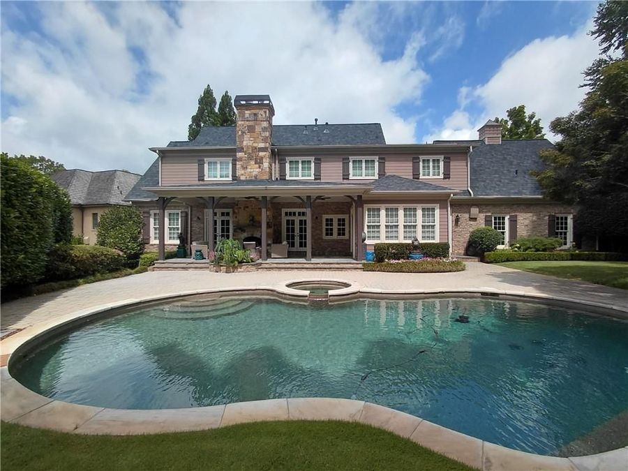 Property Image 62