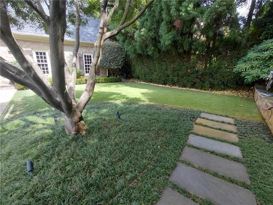 Property Image 63