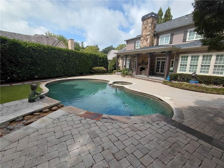 Property Image 64