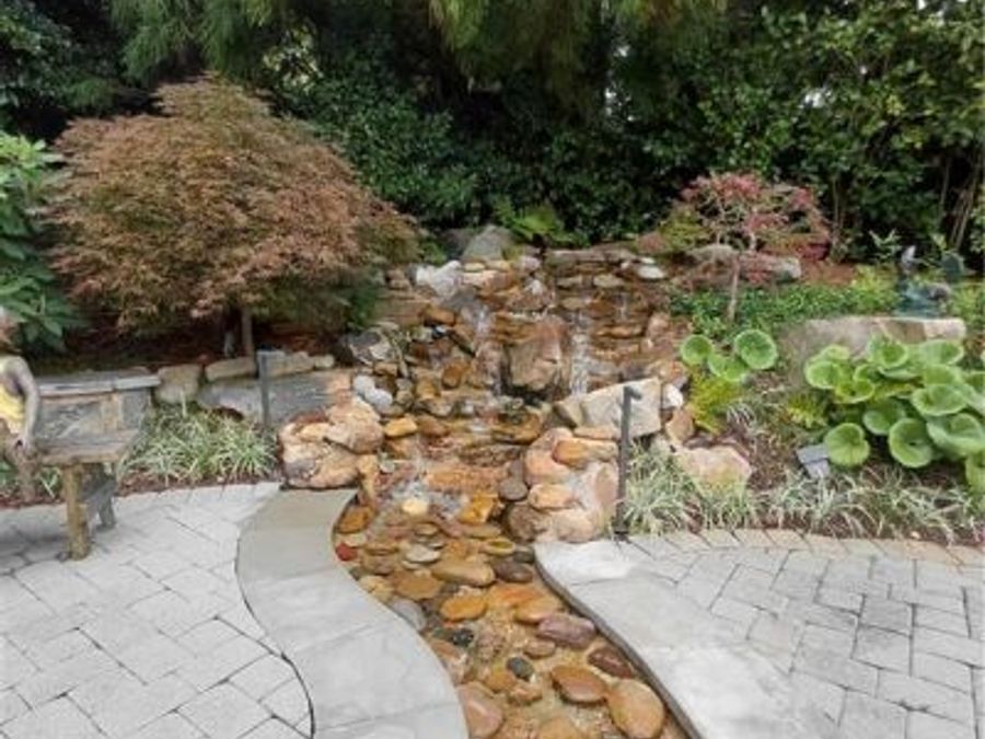 Property Image 65