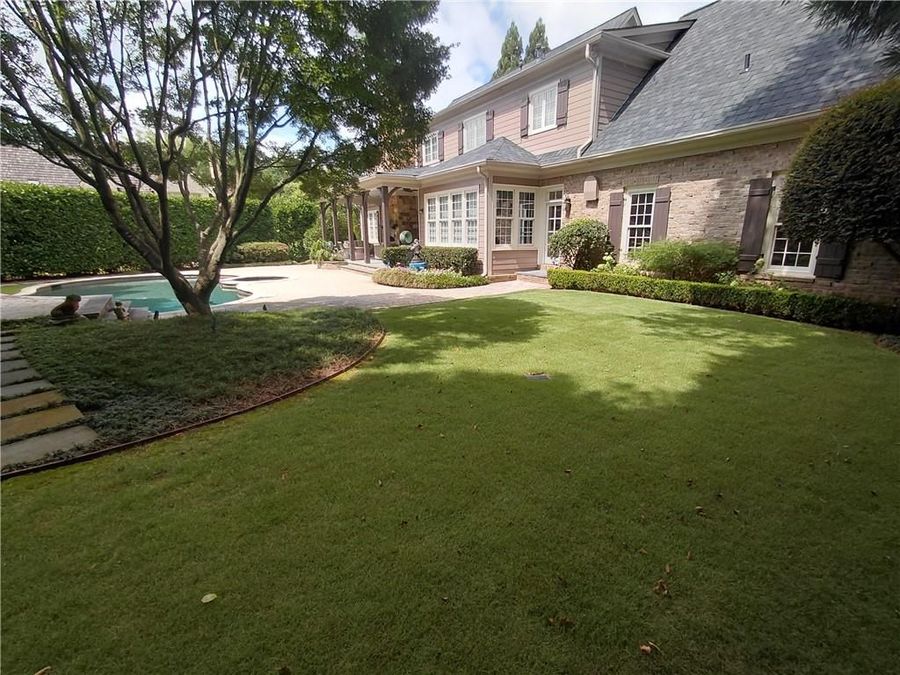 Property Image 66