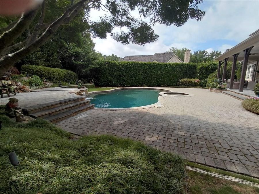Property Image 67