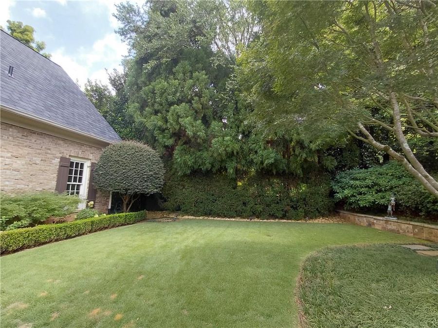 Property Image 68