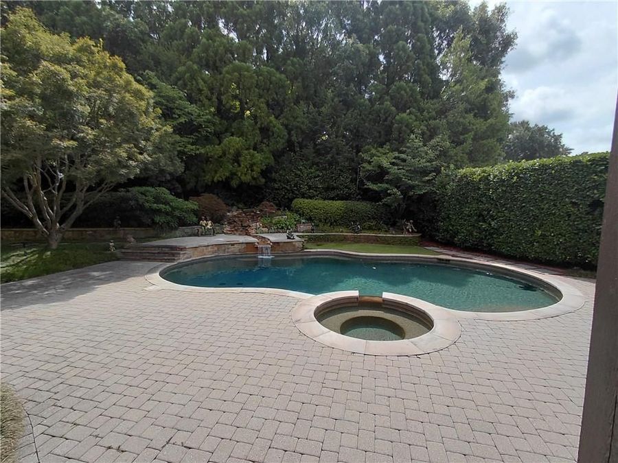 Property Image 69