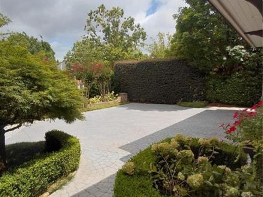 Property Image 71