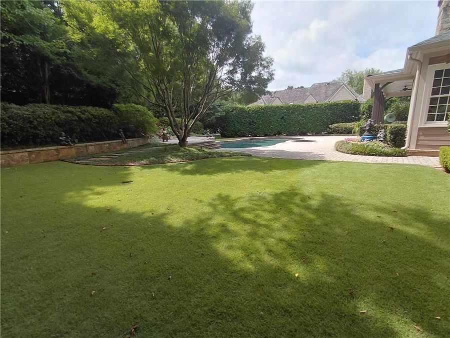 Property Image 73