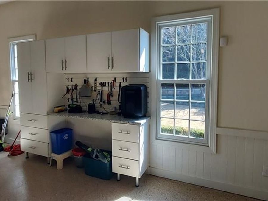 Property Image 76