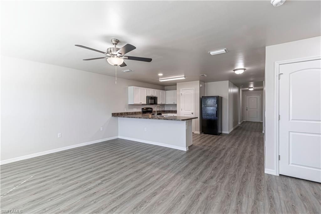 2824 NW 21st Pl, Cape Coral, FL 33993 Photo