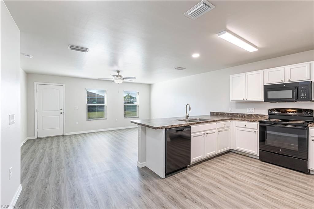 2824 NW 21st Pl, Cape Coral, FL 33993 Photo