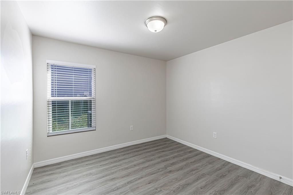 2824 NW 21st Pl, Cape Coral, FL 33993 Photo