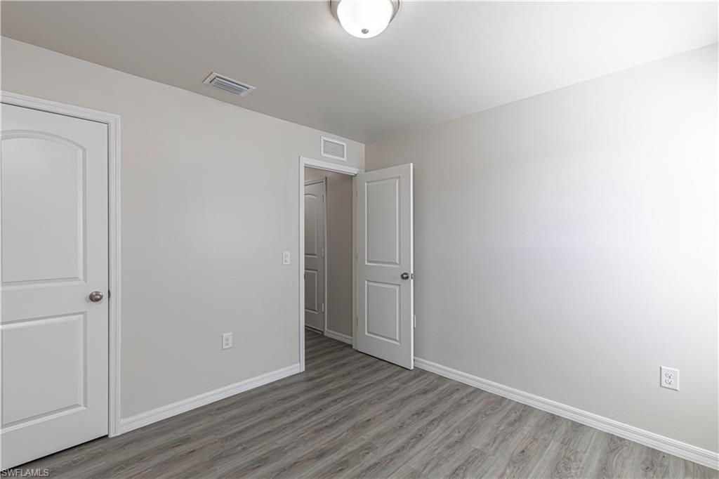 2824 NW 21st Pl, Cape Coral, FL 33993 Photo