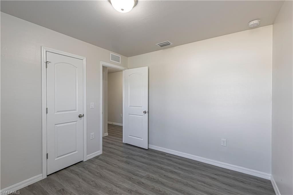 2824 NW 21st Pl, Cape Coral, FL 33993 Photo