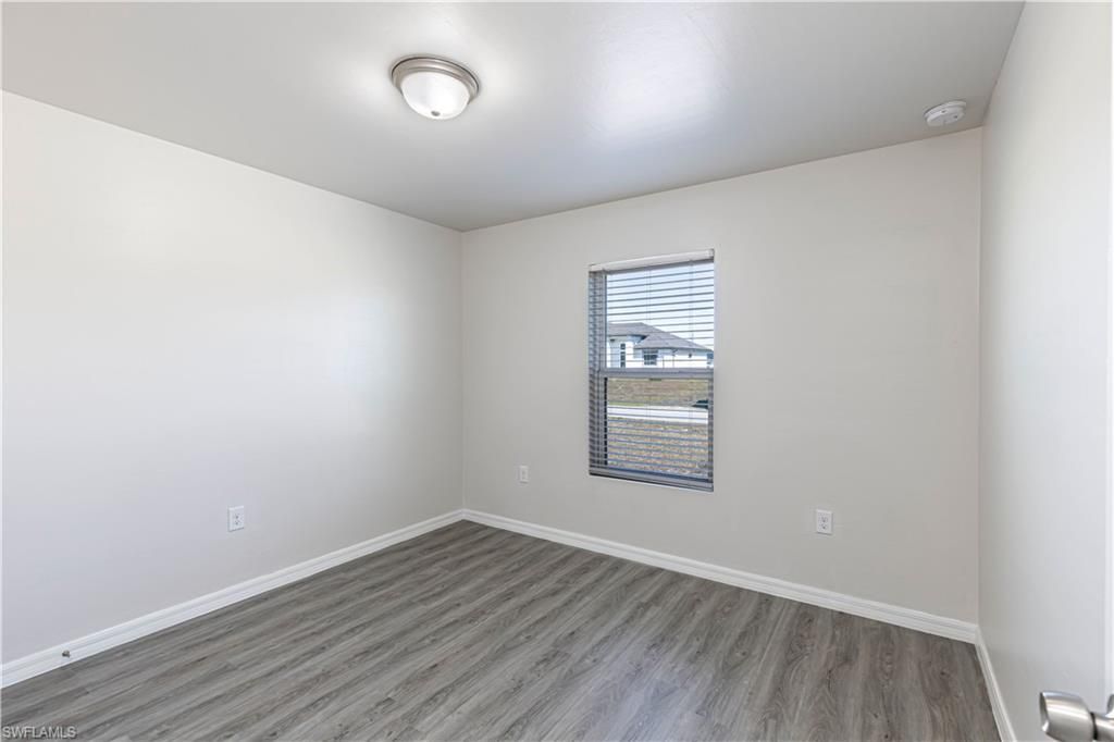 2824 NW 21st Pl, Cape Coral, FL 33993 Photo