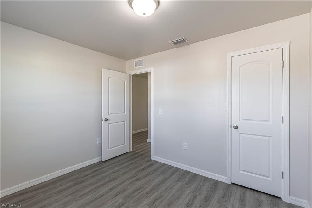 2824 NW 21st Pl, Cape Coral, FL 33993 Photo