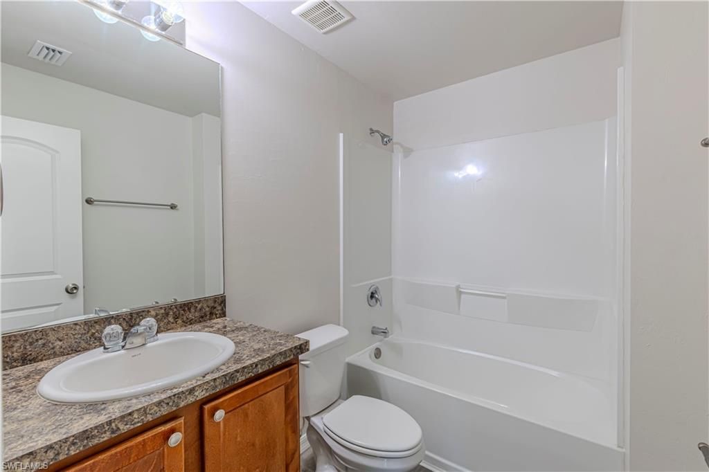 2824 NW 21st Pl, Cape Coral, FL 33993 Photo