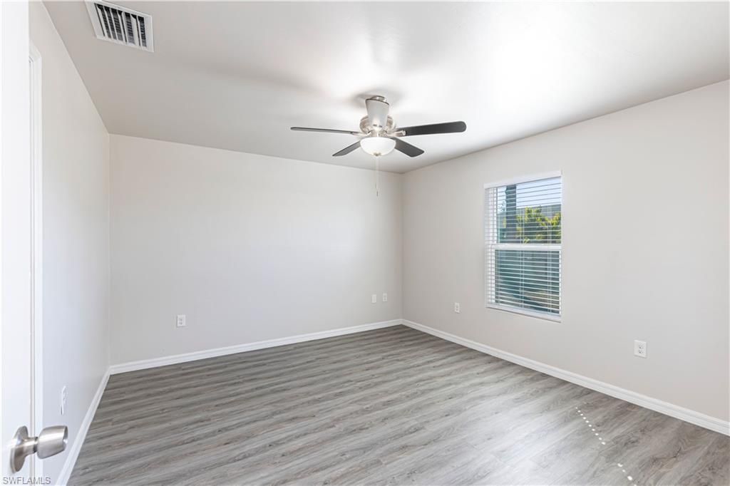 2824 NW 21st Pl, Cape Coral, FL 33993 Photo