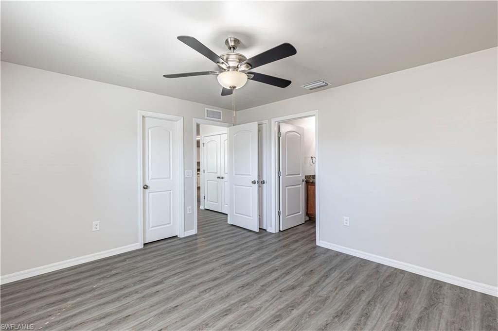 2824 NW 21st Pl, Cape Coral, FL 33993 Photo