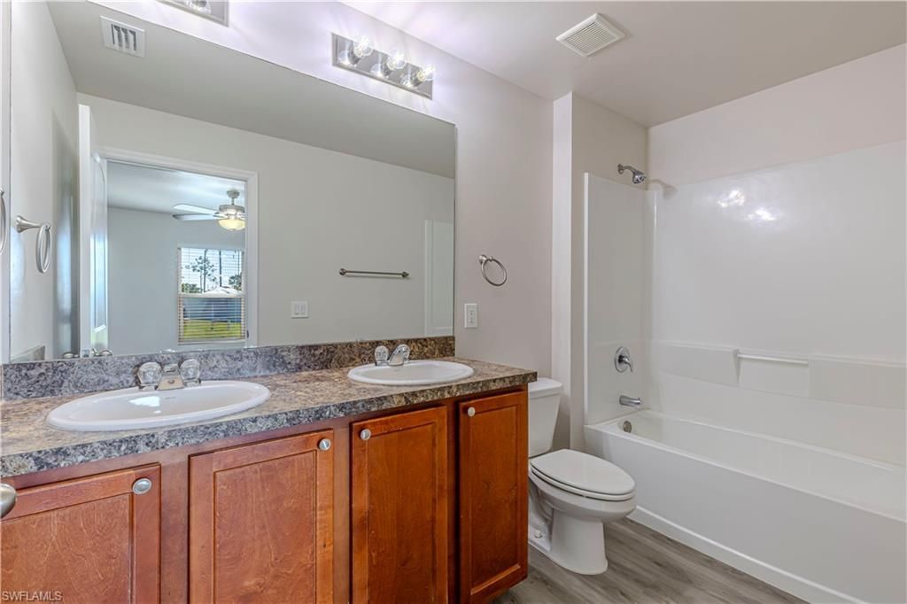 2824 NW 21st Pl, Cape Coral, FL 33993 Photo