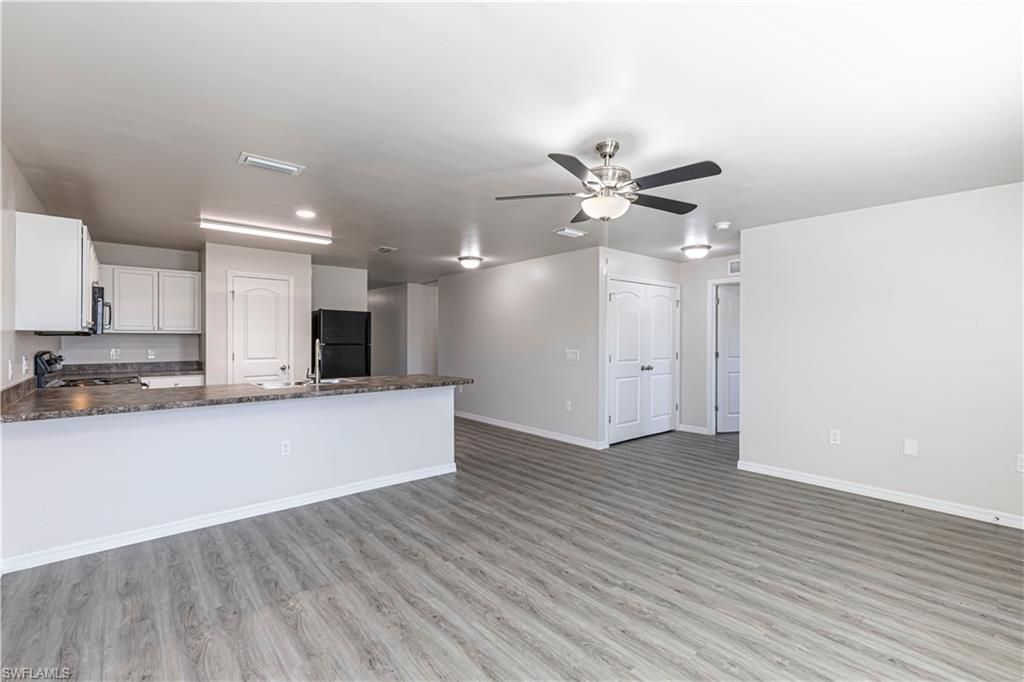 2824 NW 21st Pl, Cape Coral, FL 33993 Photo