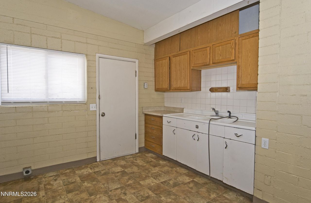 4650 Mt Rose Highway, Reno, NV 89511 Photo