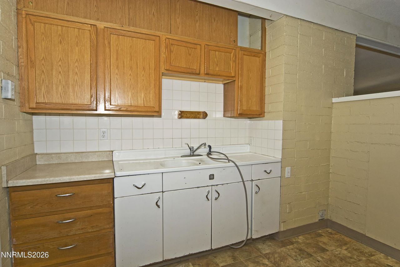 4650 Mt Rose Highway, Reno, NV 89511 Photo