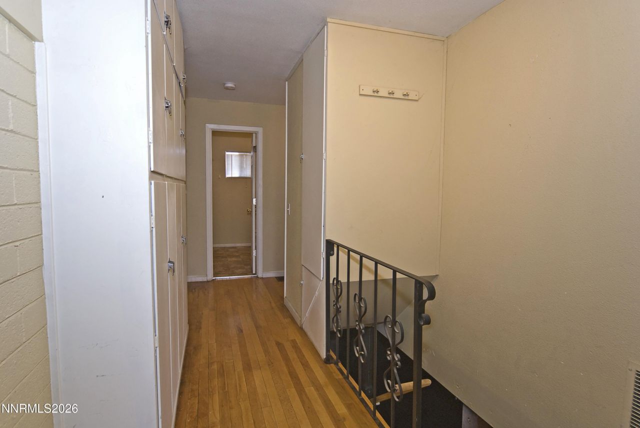 4650 Mt Rose Highway, Reno, NV 89511 Photo