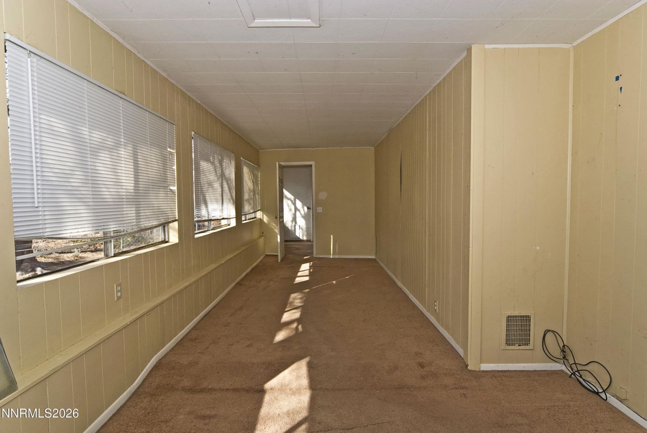 4650 Mt Rose Highway, Reno, NV 89511 Photo